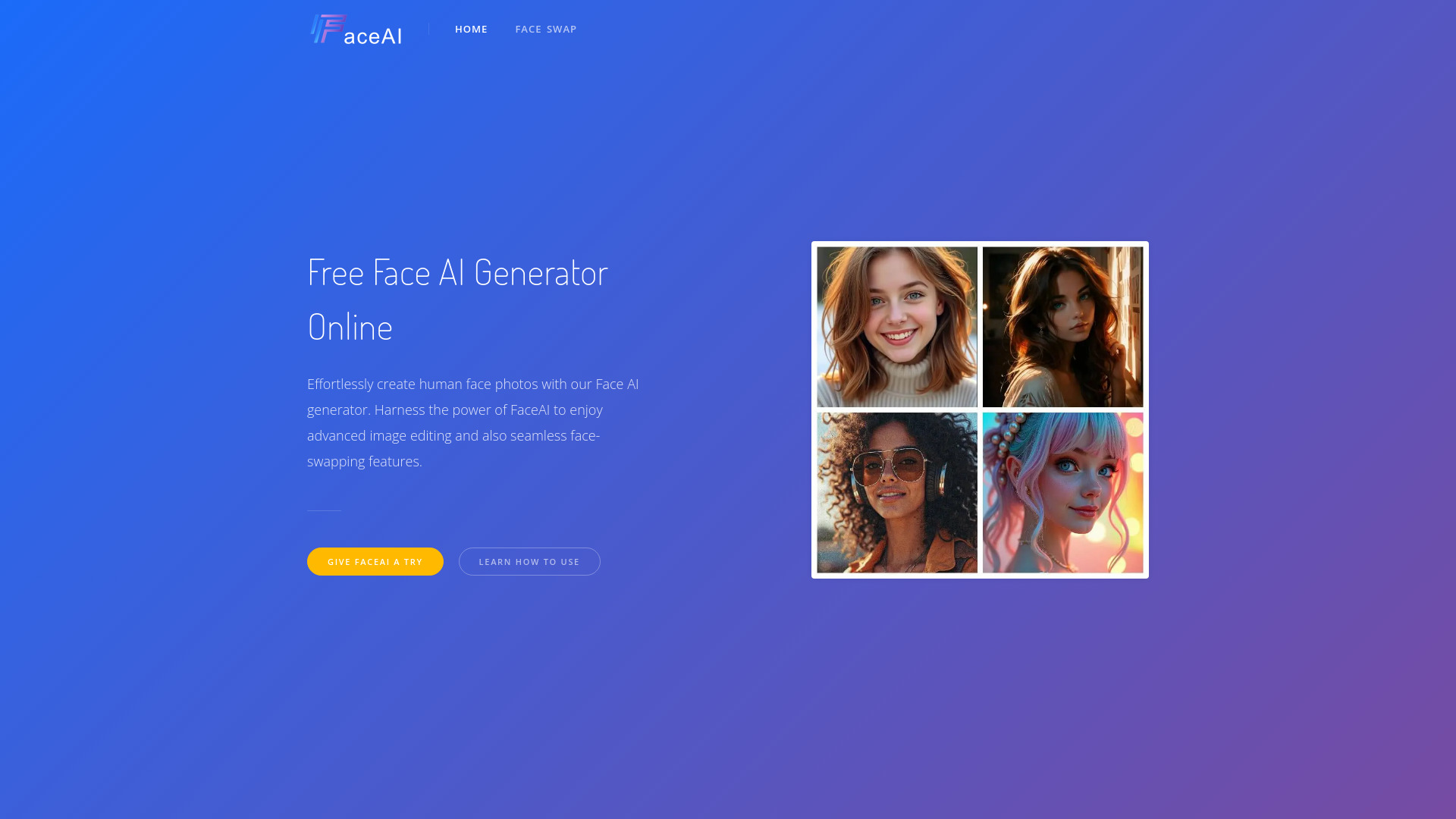  Startup Image