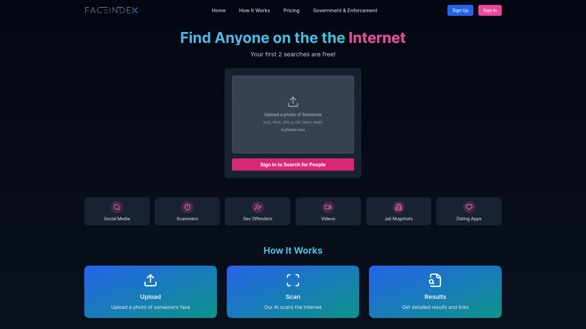  Startup Image