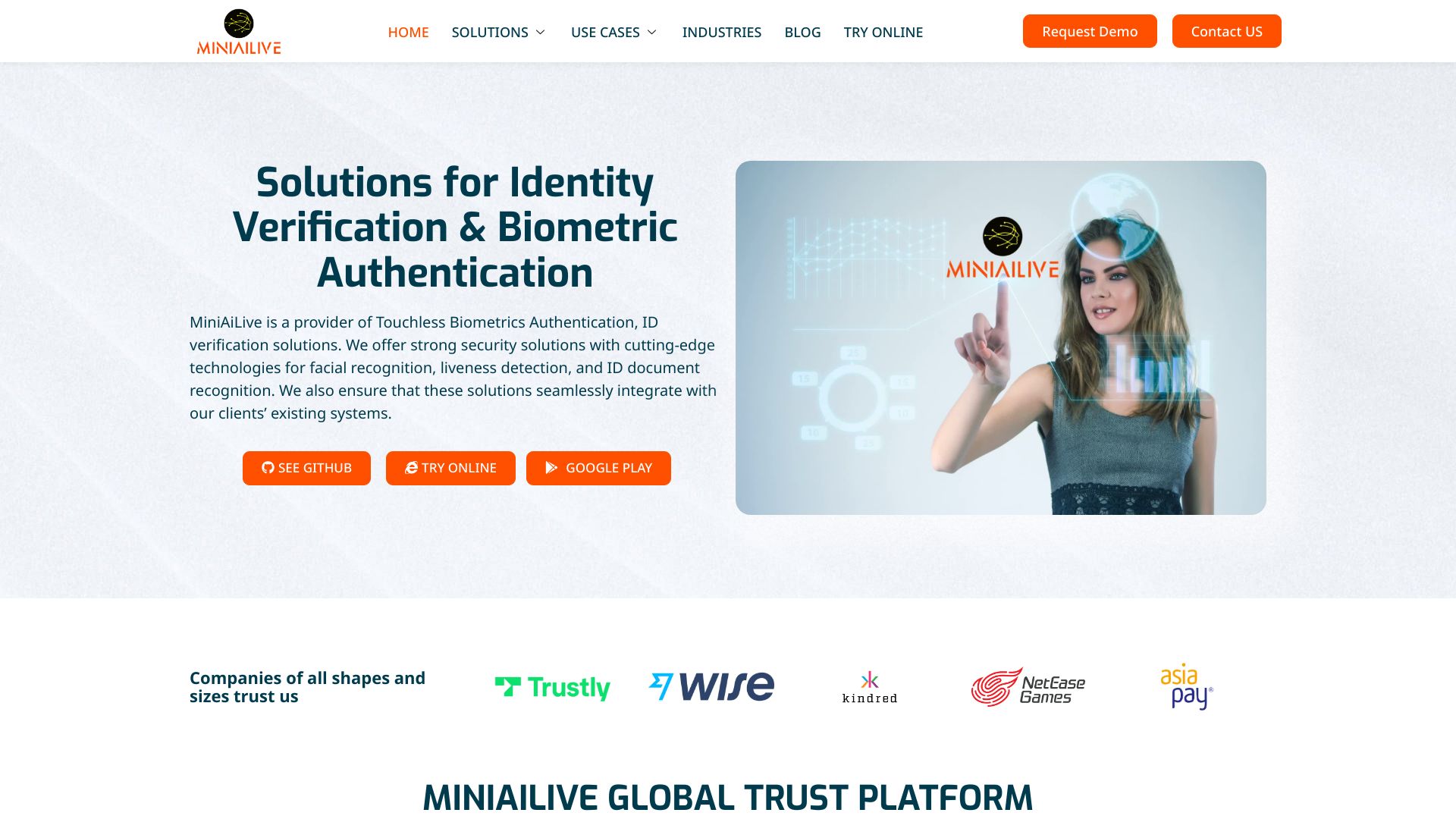  Startup Image