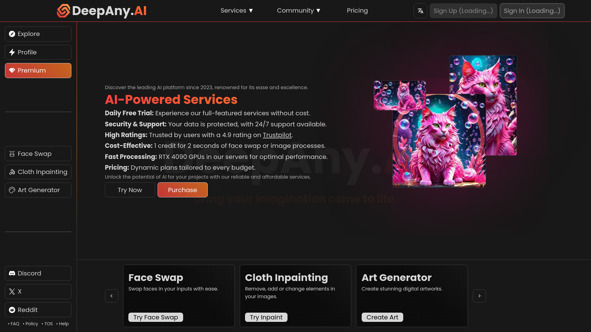  Startup Image