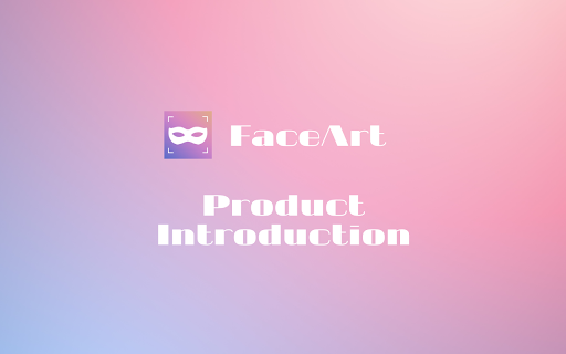 Startup Image