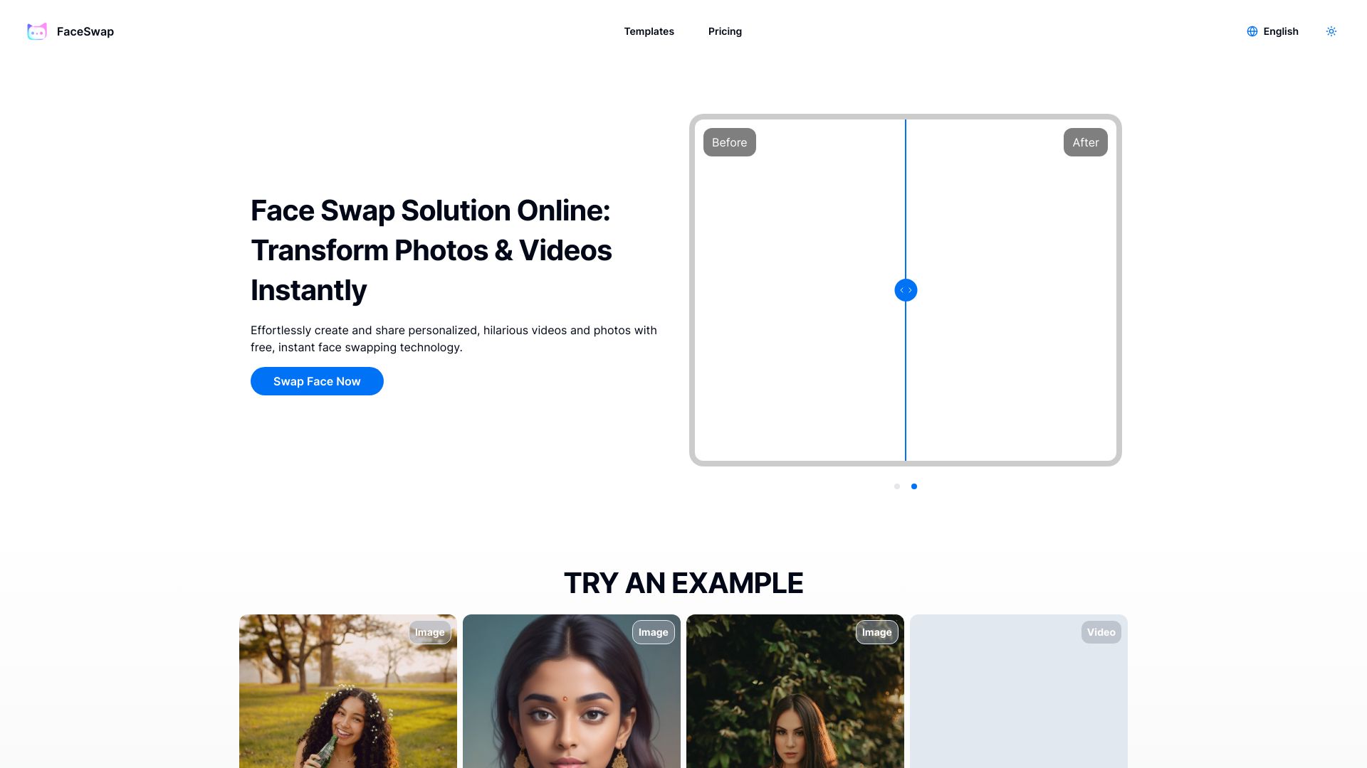  Startup Image