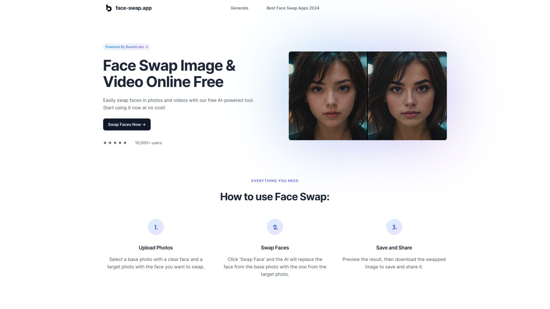  Startup Image