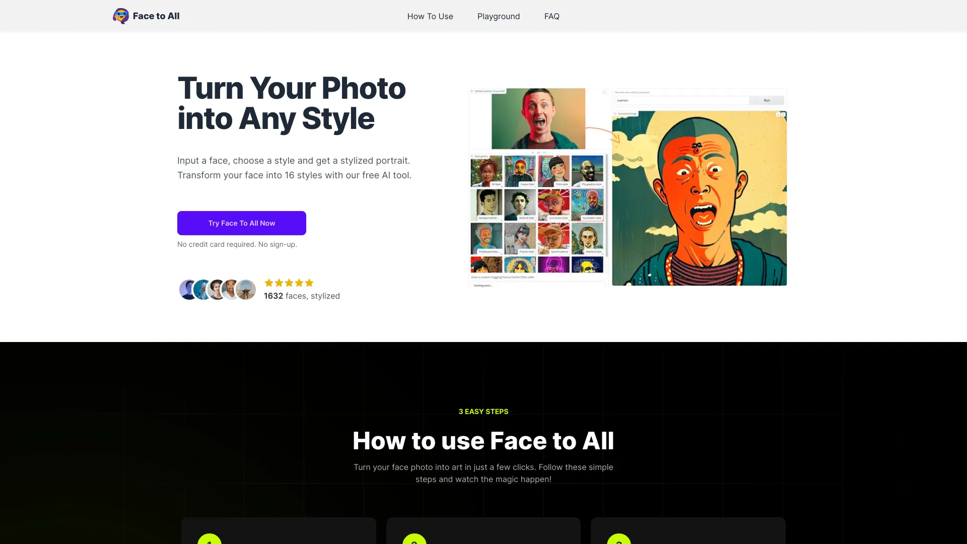  Startup Image