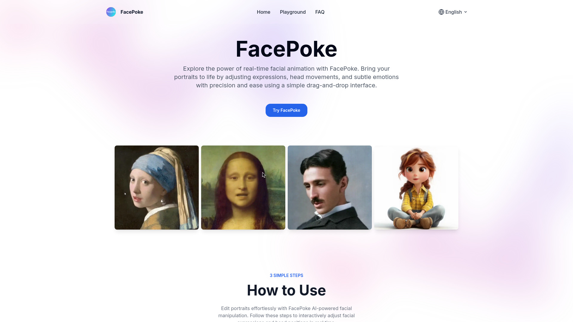  Startup Image