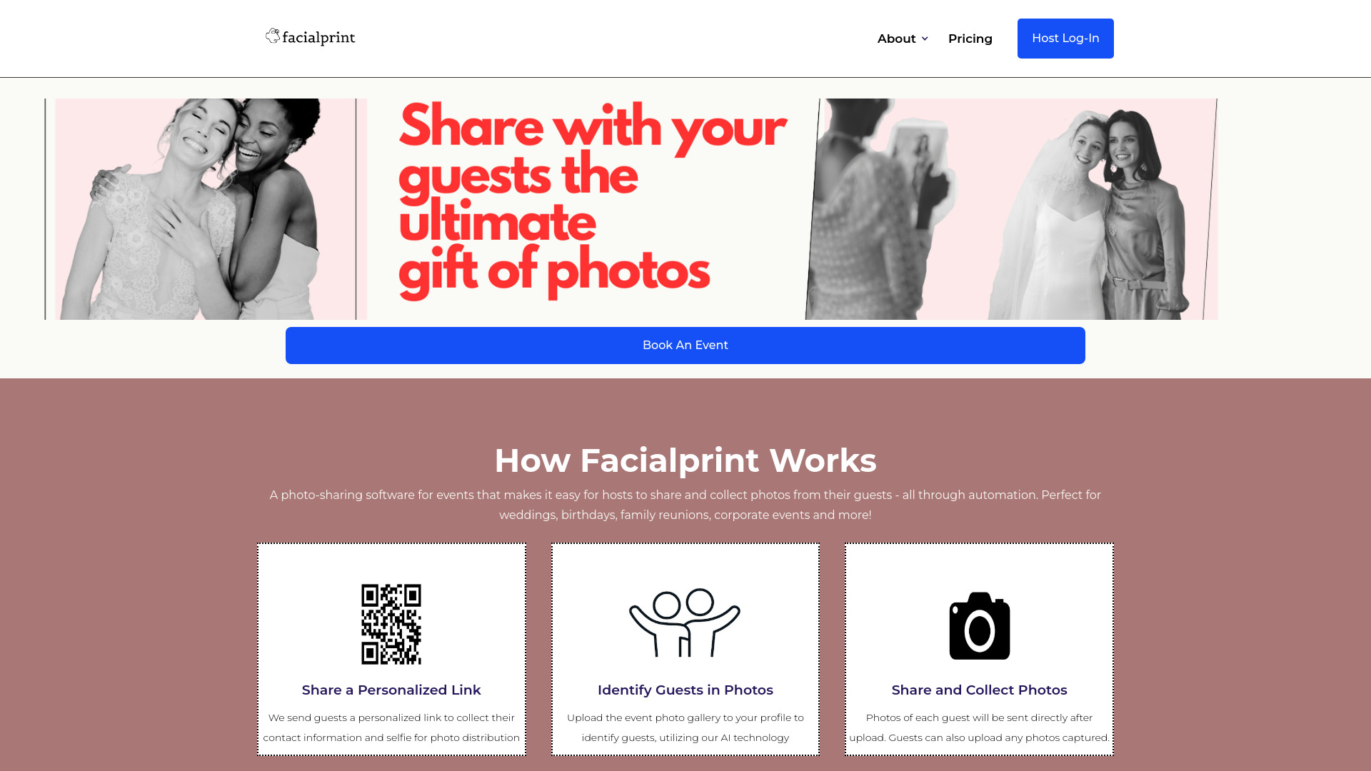 Startup Image