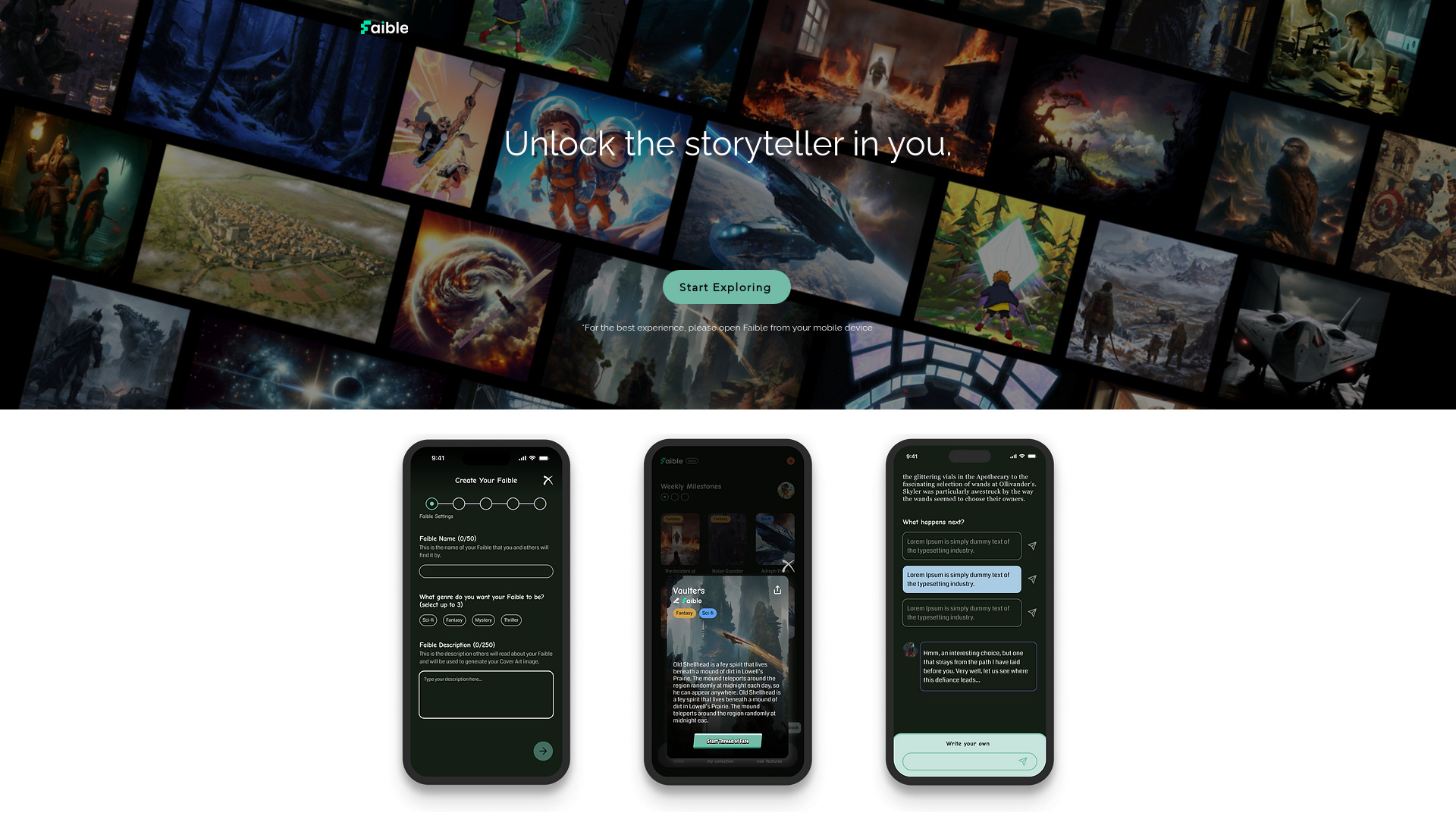  Startup Image