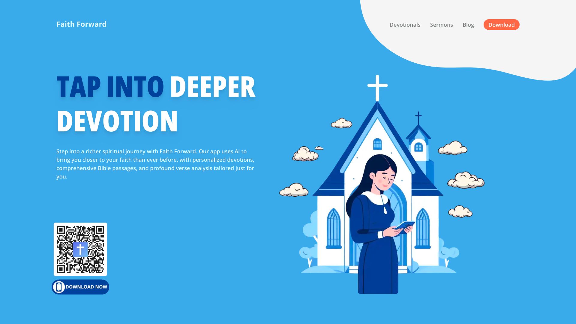  Startup Image