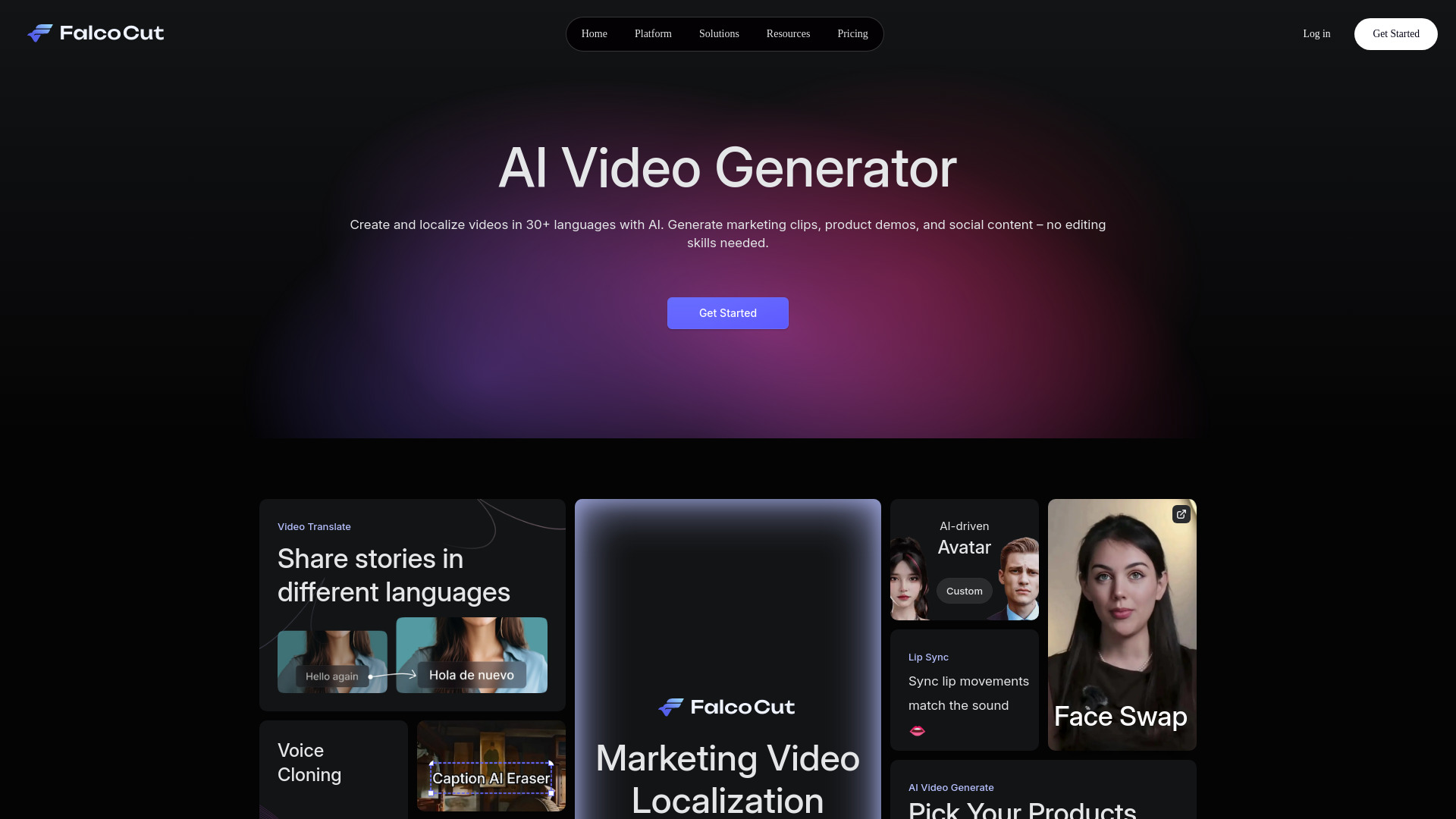  Startup Image