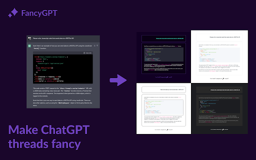 Startup Image
