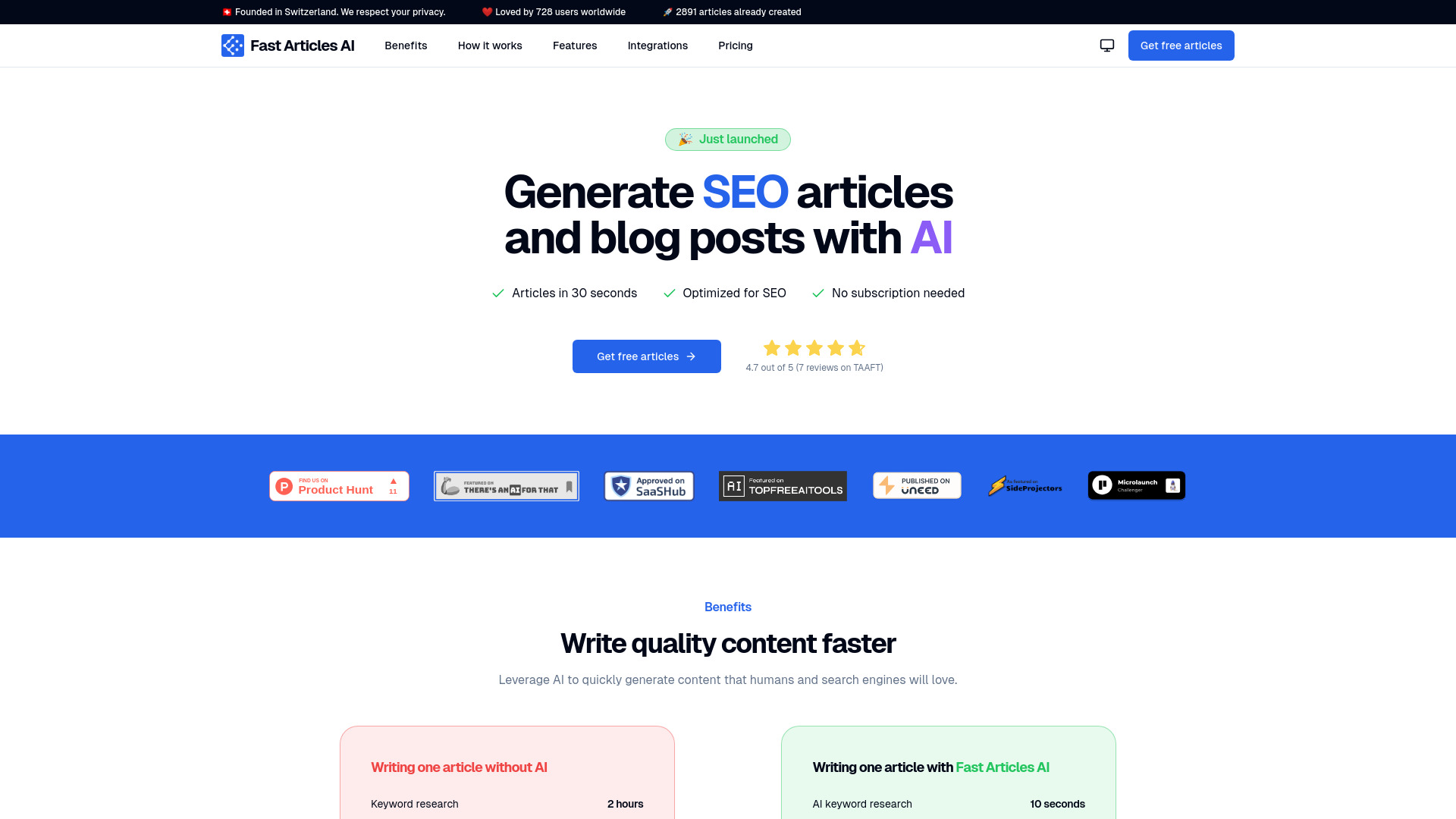  Startup Image