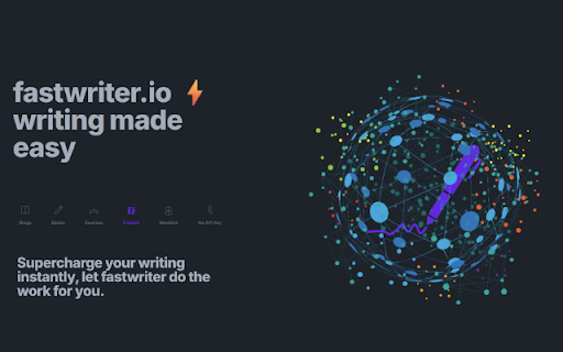  Startup Image