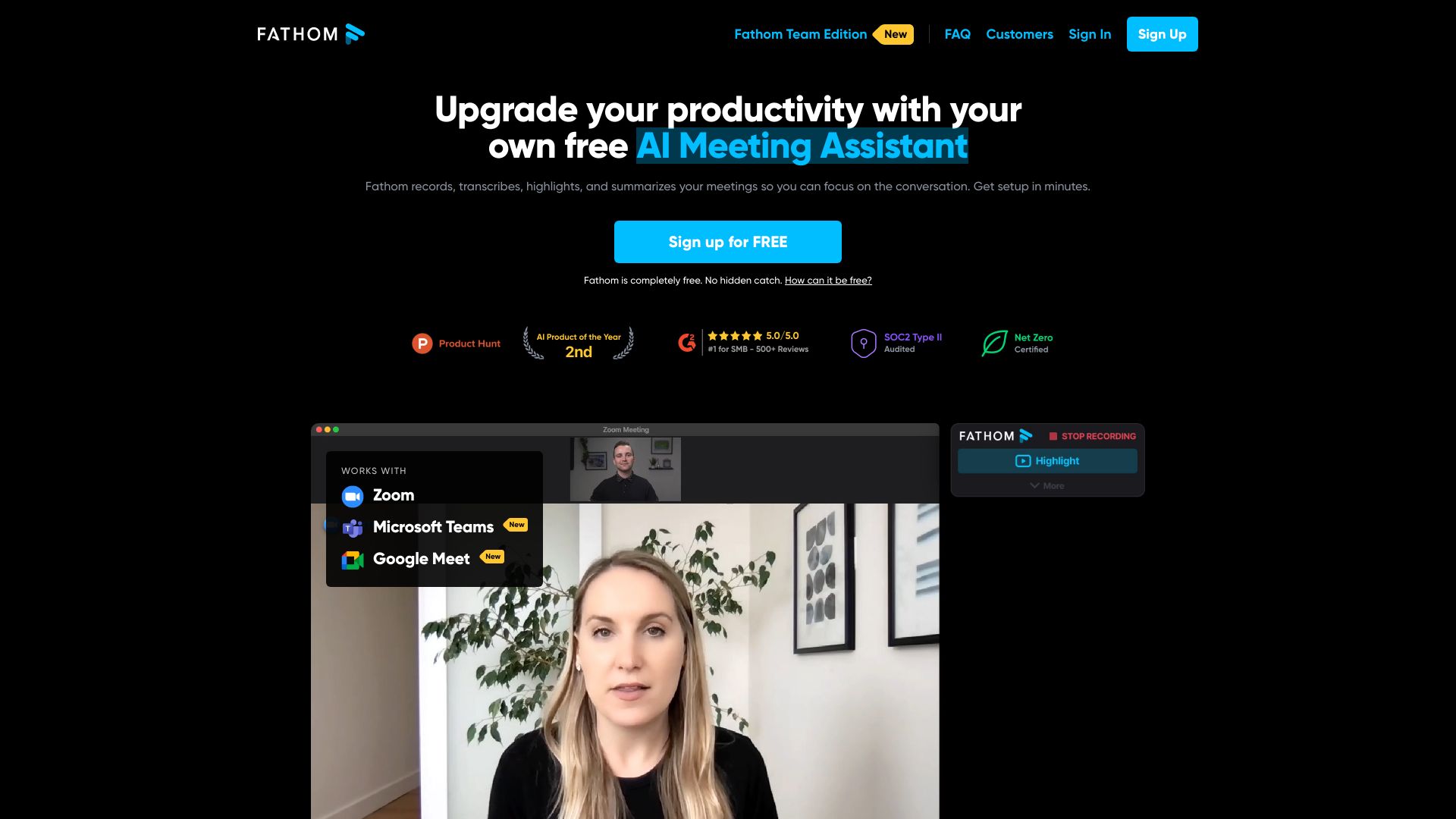  Startup Image