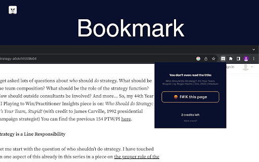 - fbookmarks-personalized-ai-newsletter-startup-thumbnail-image.jpg Listing Image