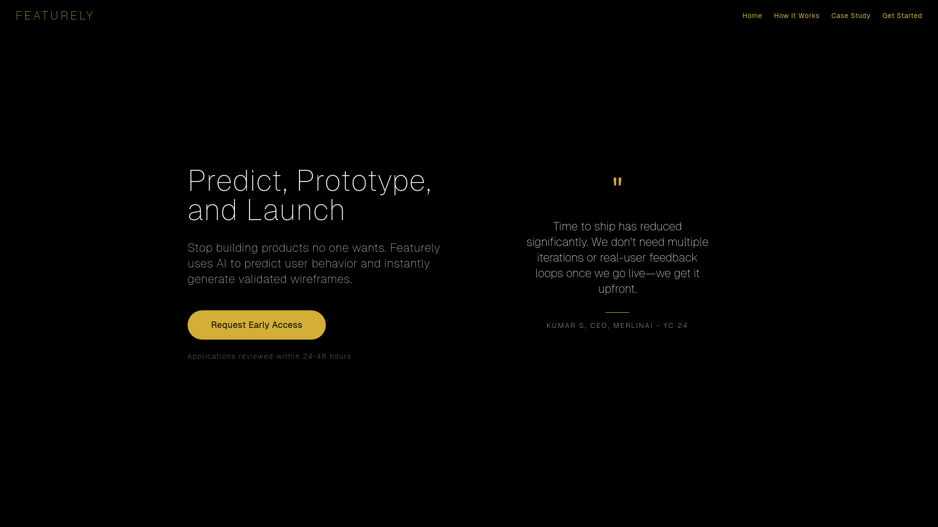  Startup Image
