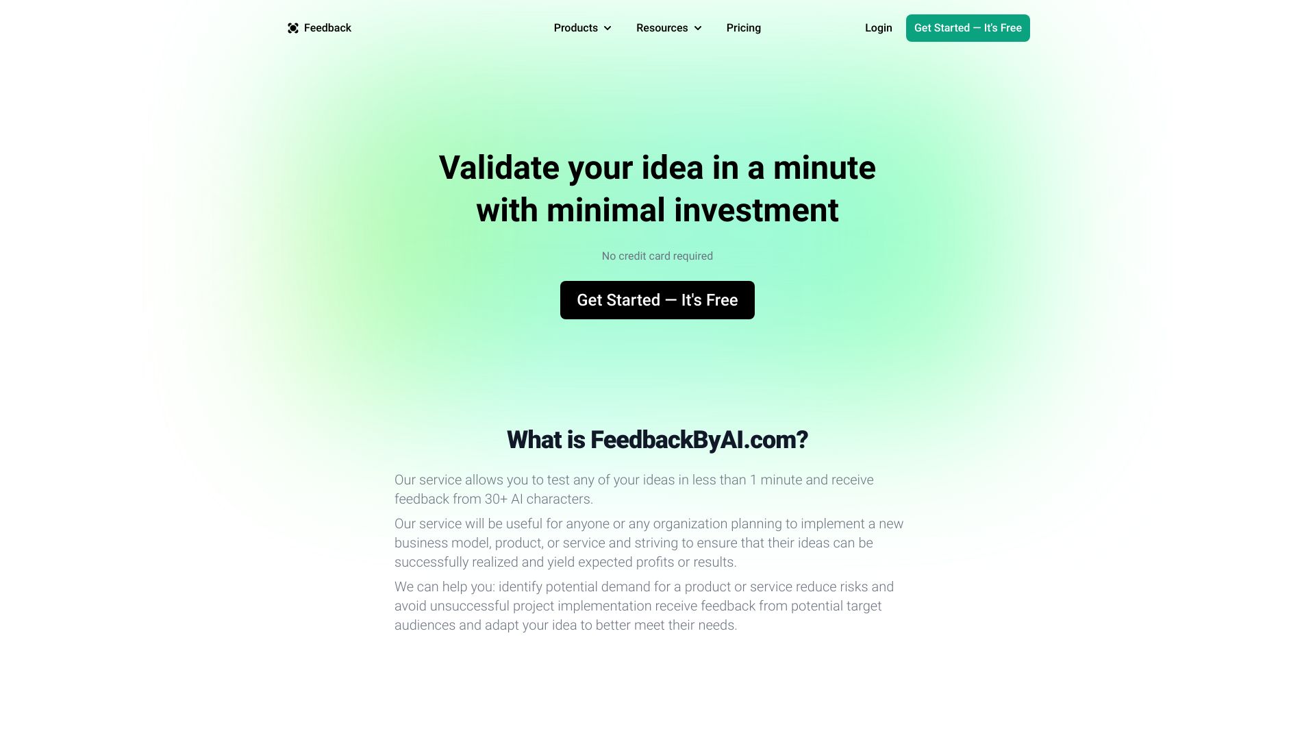  Startup Image