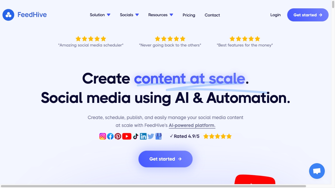  Startup Image