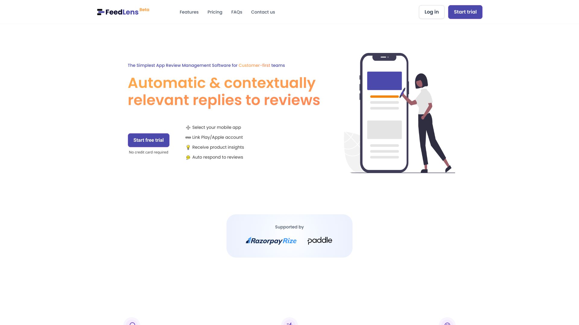  Startup Image