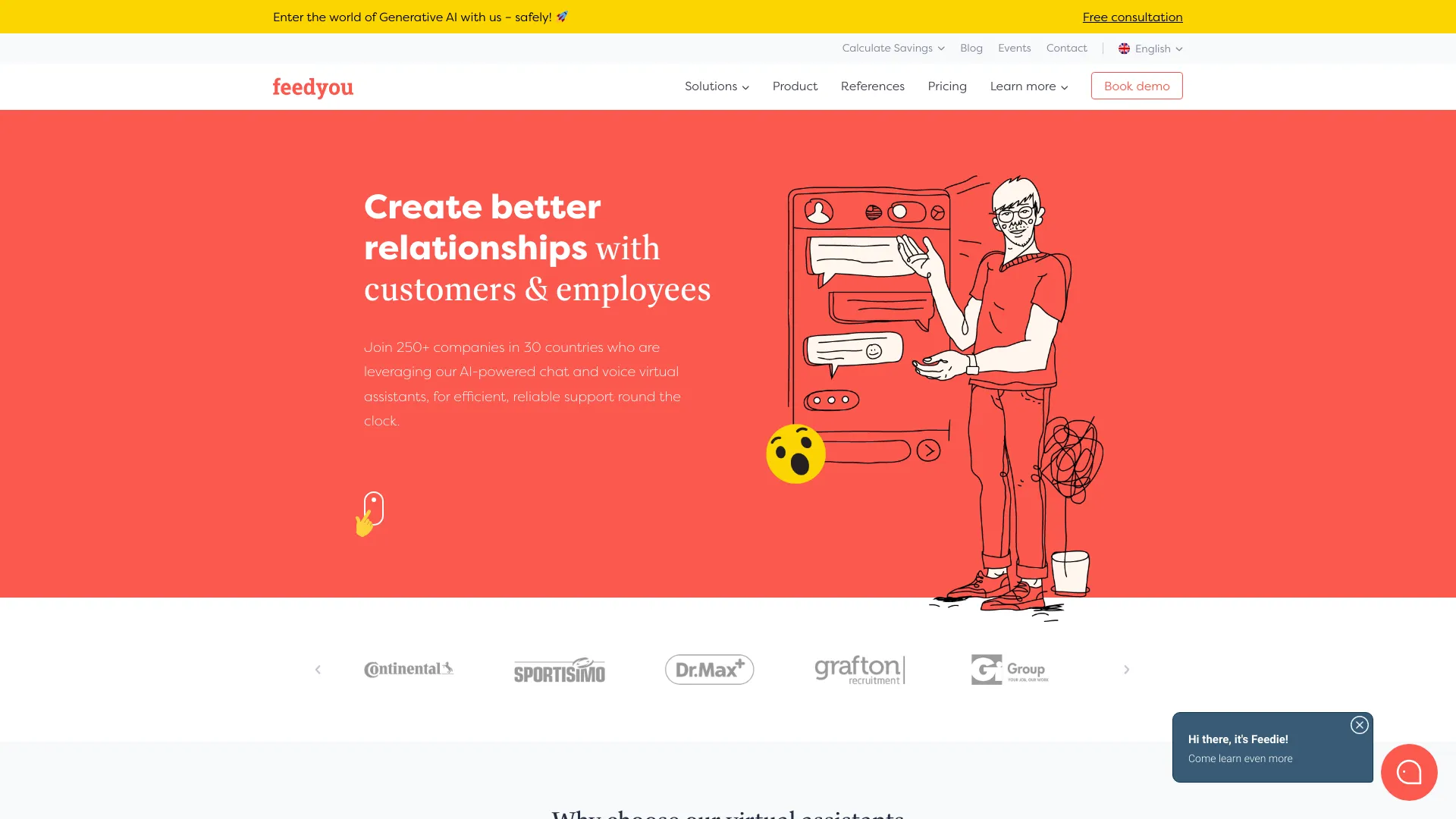  Startup Image
