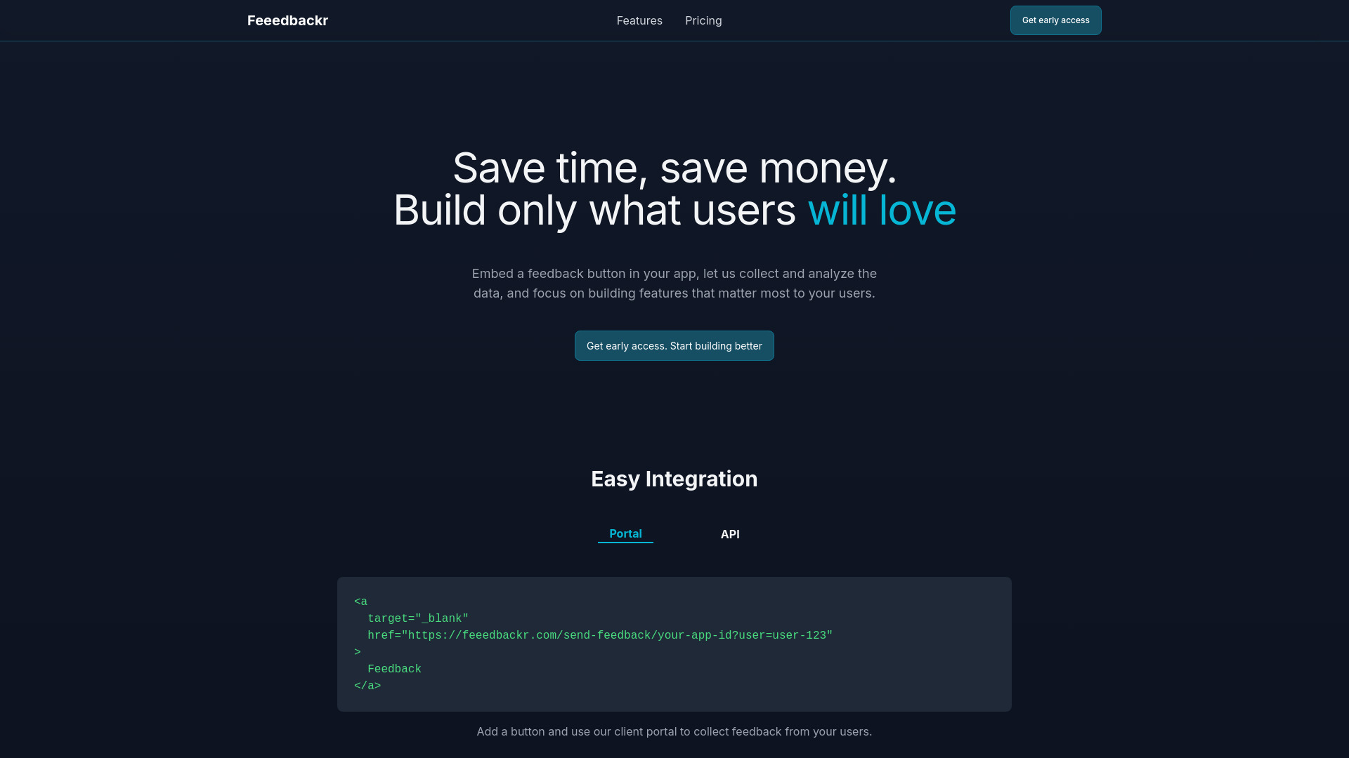 Startup Image