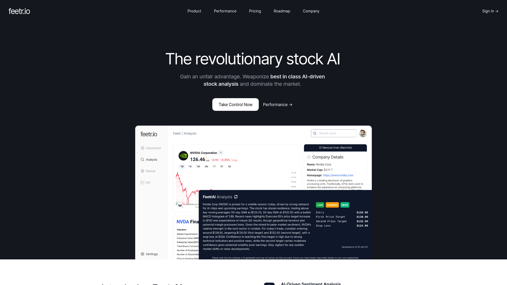  Startup Image