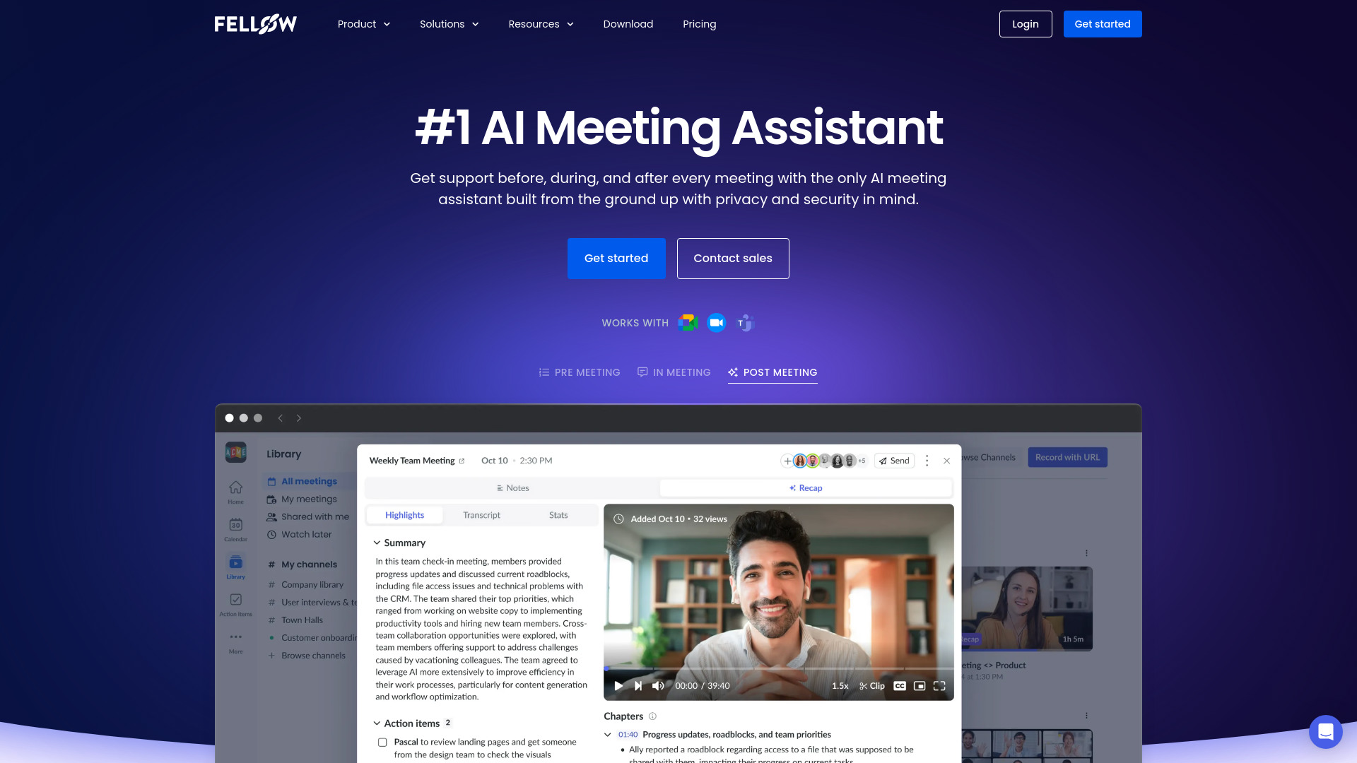  Startup Image