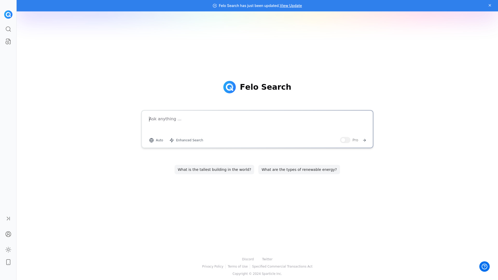  Startup Image