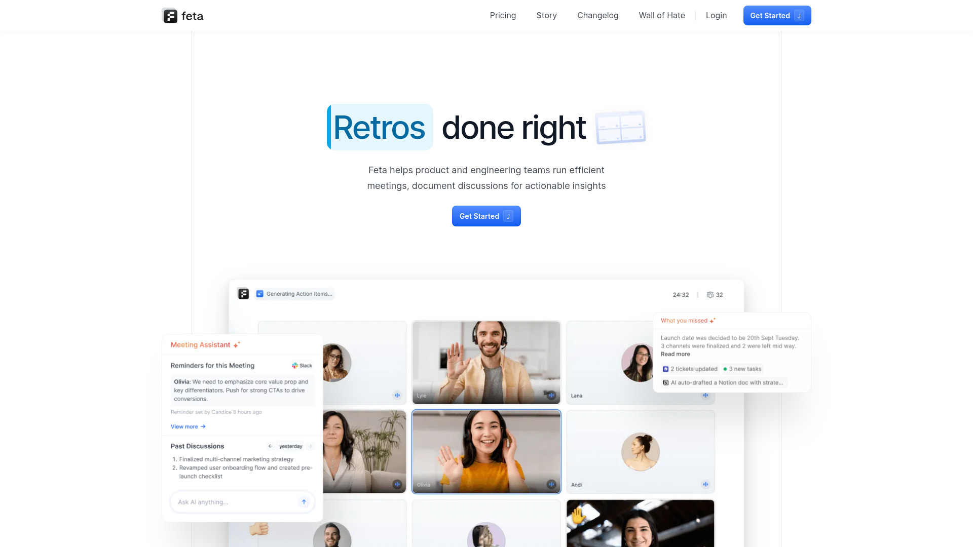  Startup Image