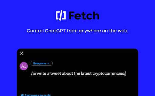  Startup Image