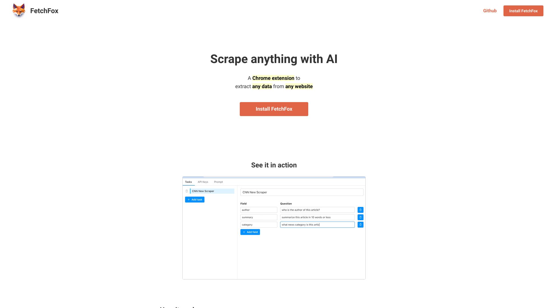  Startup Image