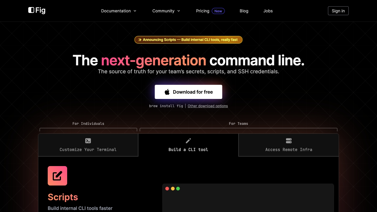  Startup Image