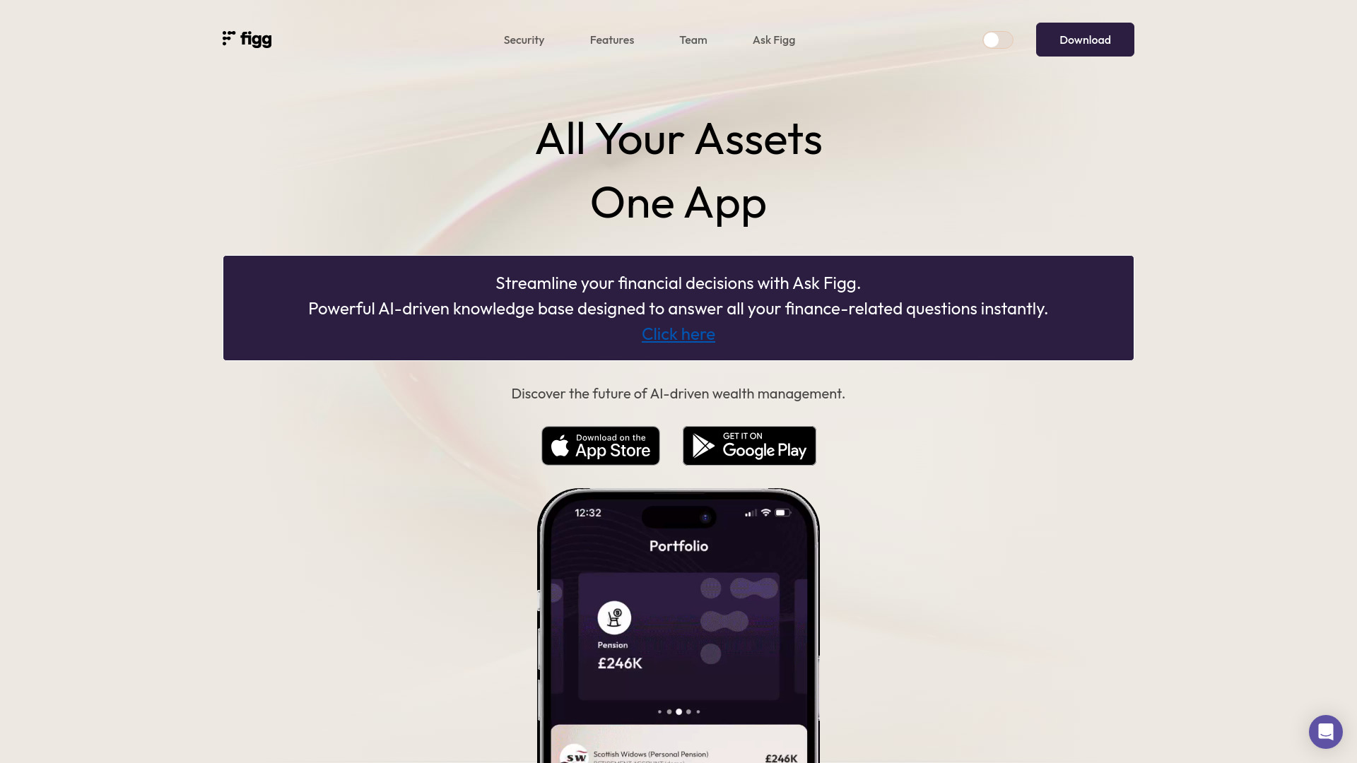  Startup Image