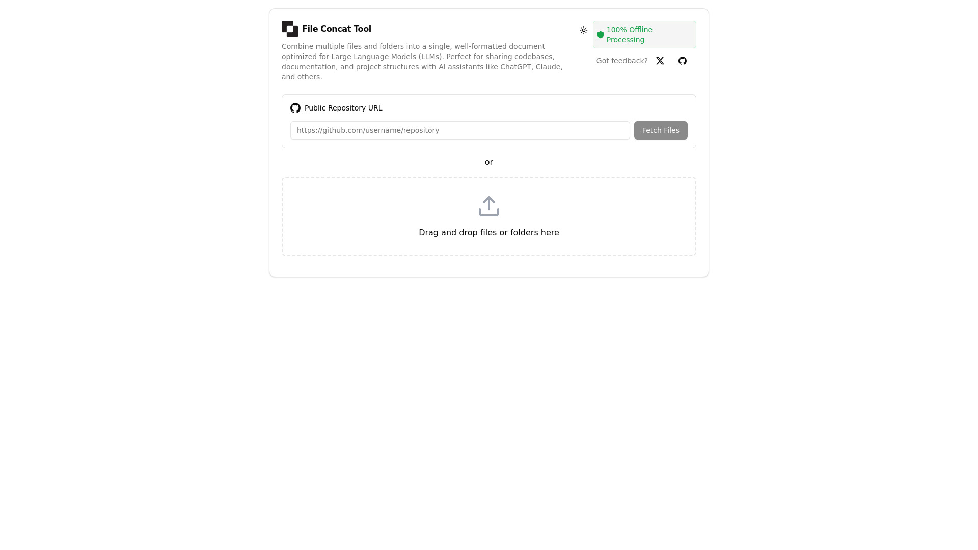  Startup Image
