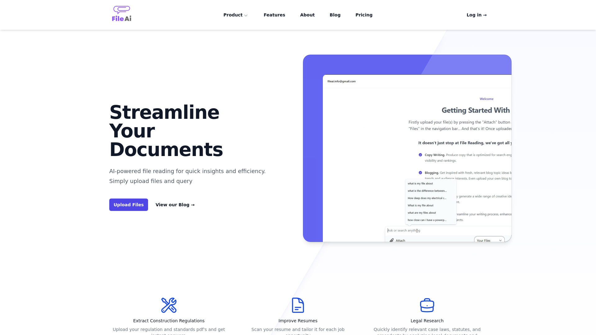  Startup Image