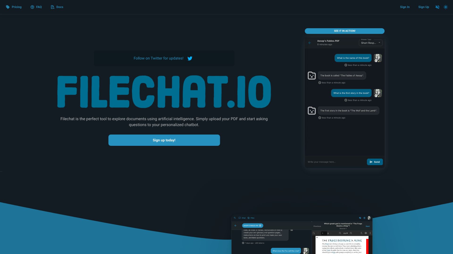  Startup Image