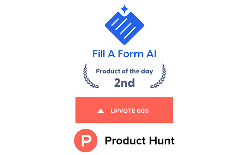  Startup Image