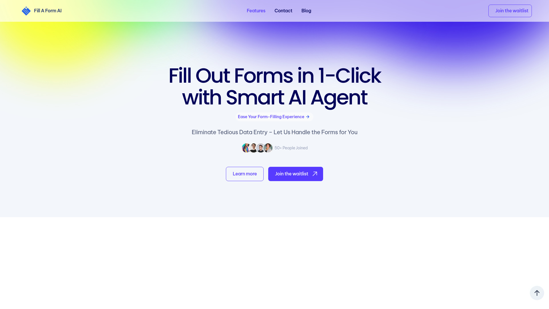  Startup Image