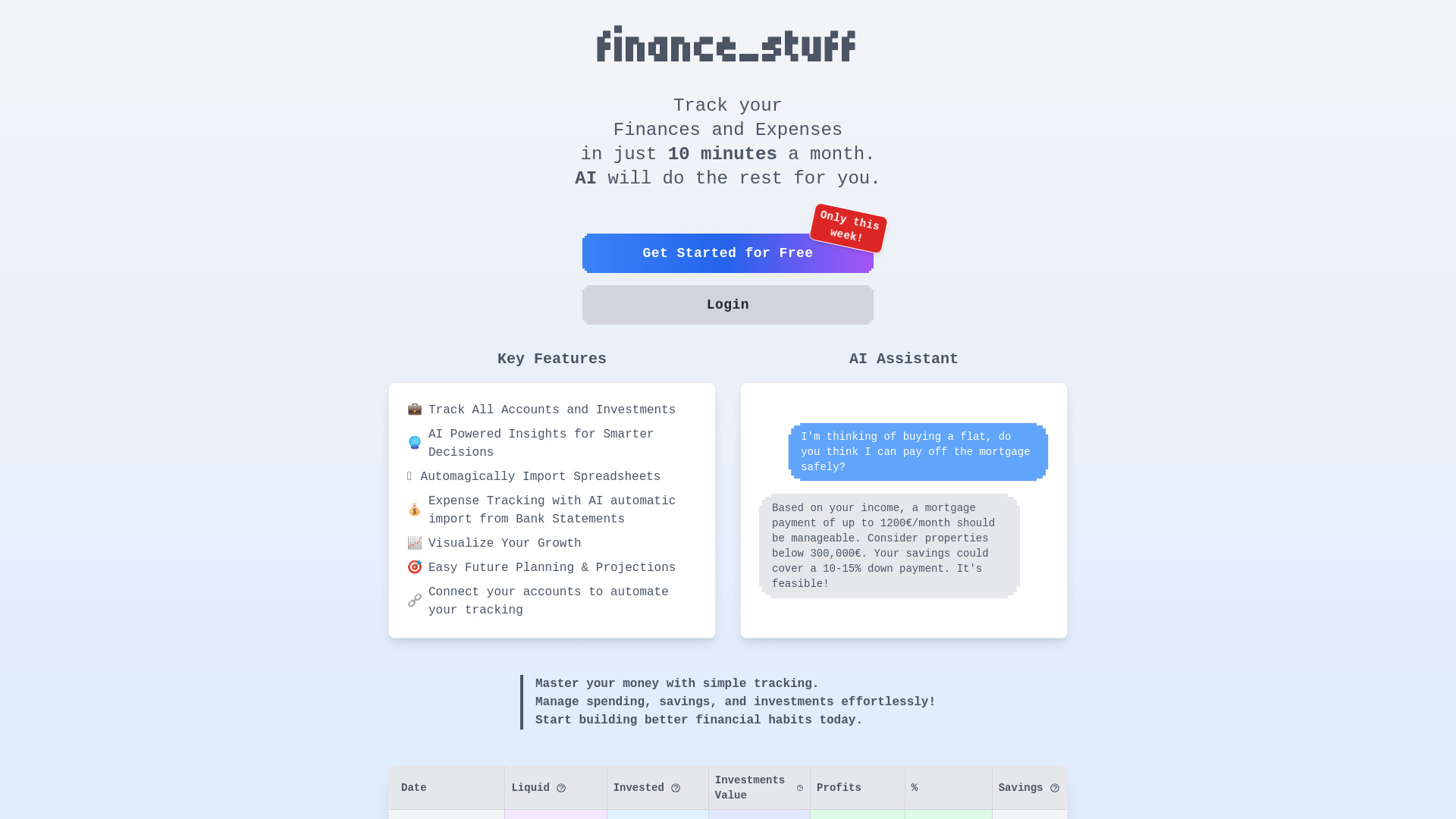  Startup Image