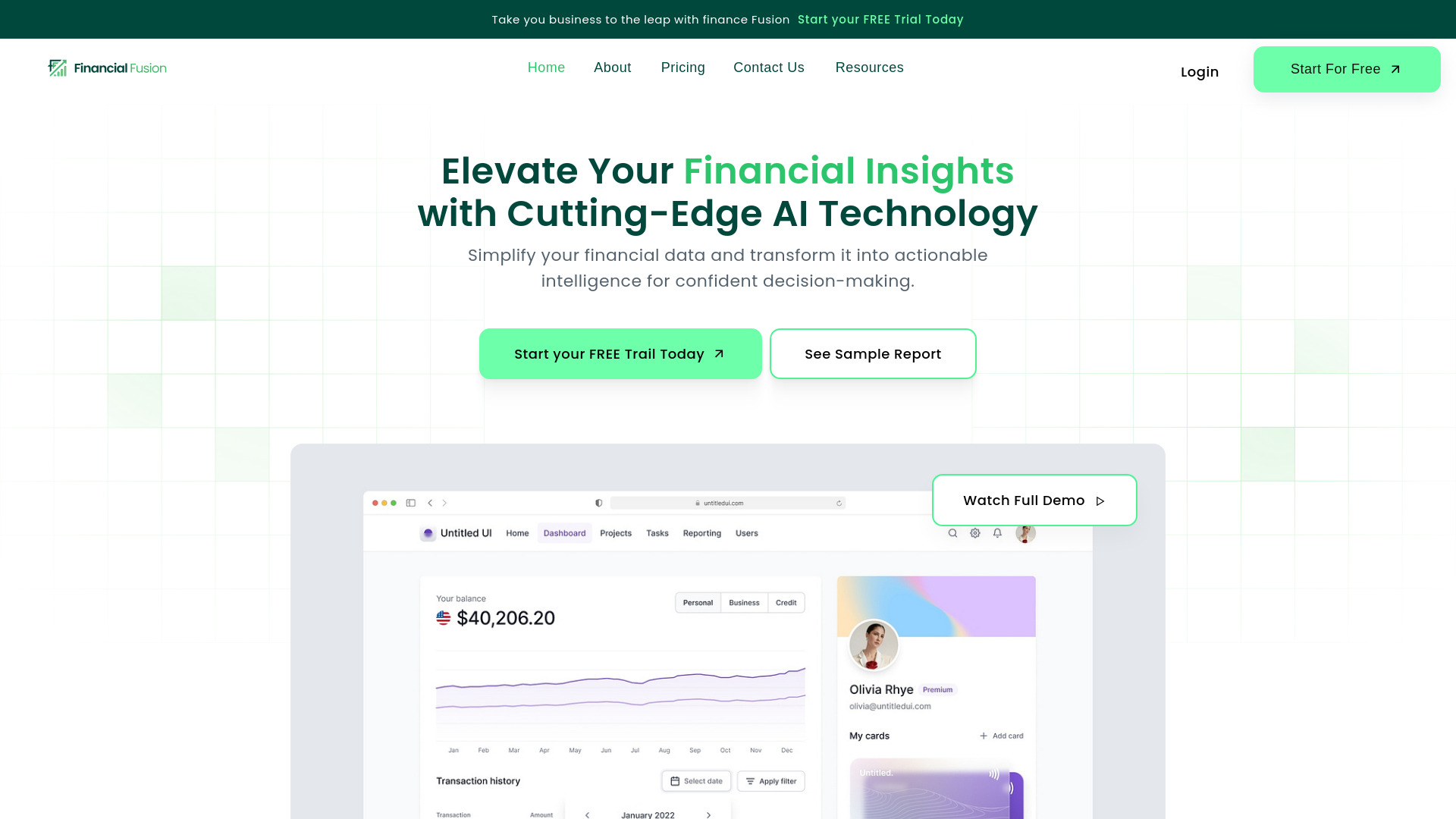  Startup Image