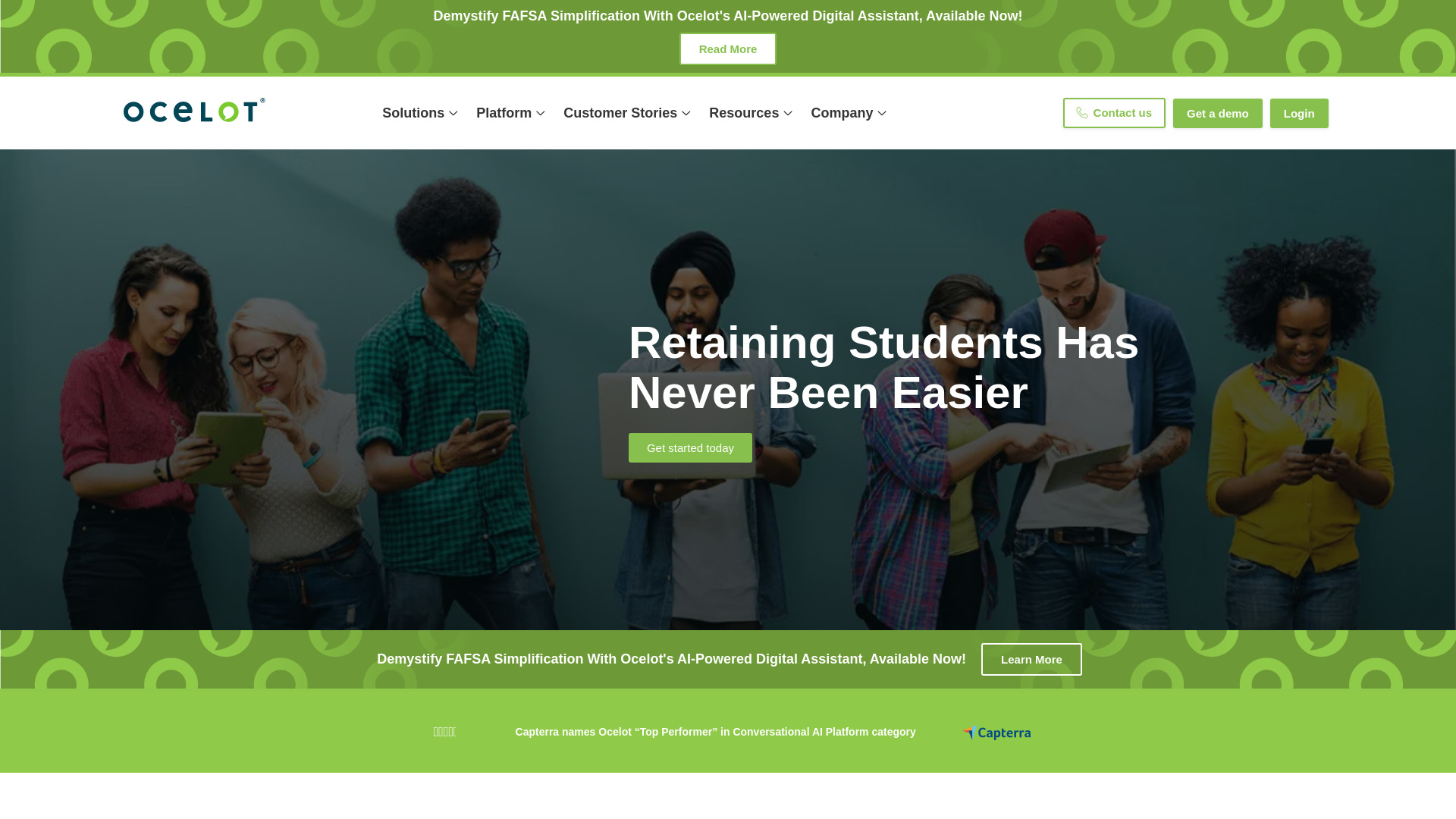  Startup Image