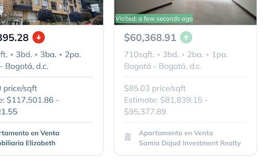  Startup Image