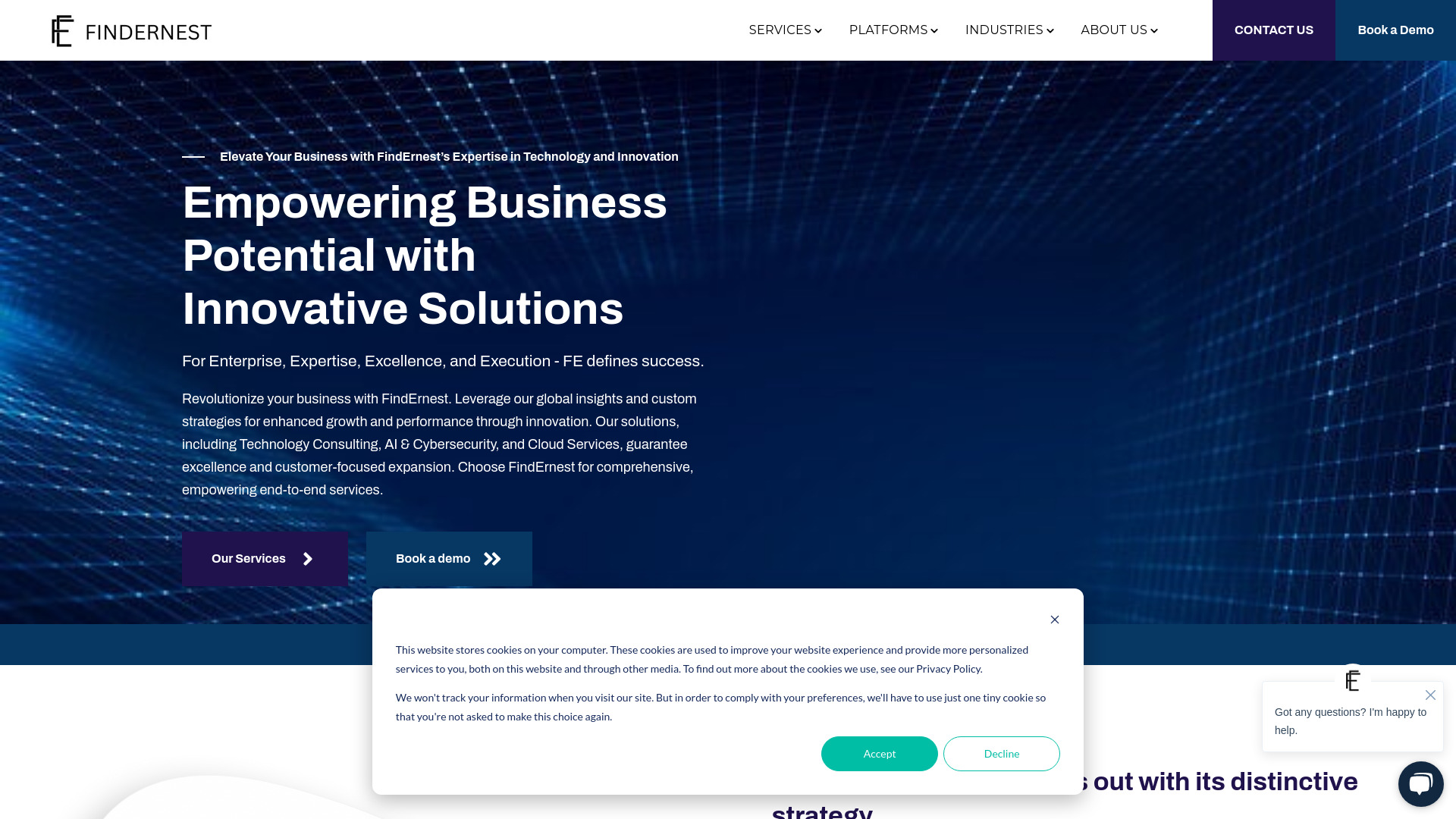  - findernest-startup-thumbnail-image.jpg Listing Image