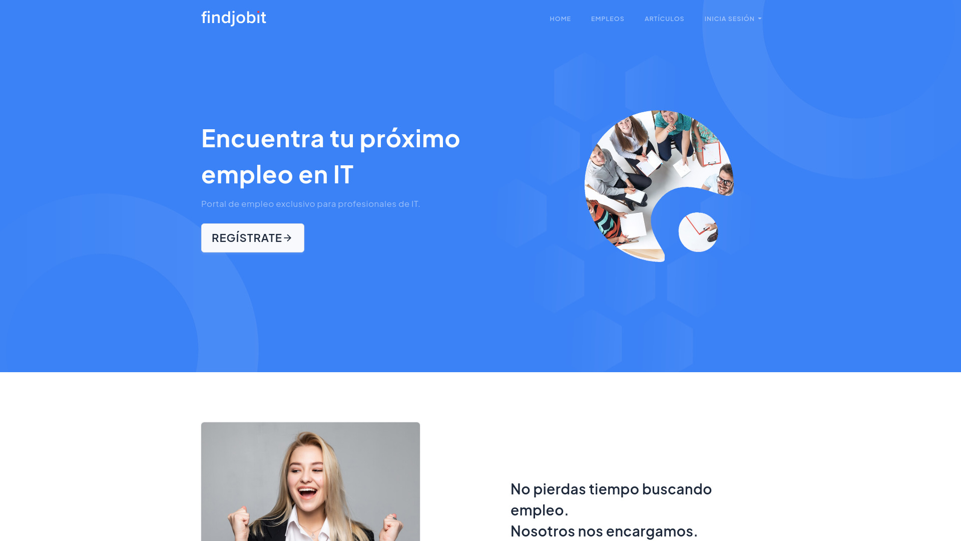 Startup Image