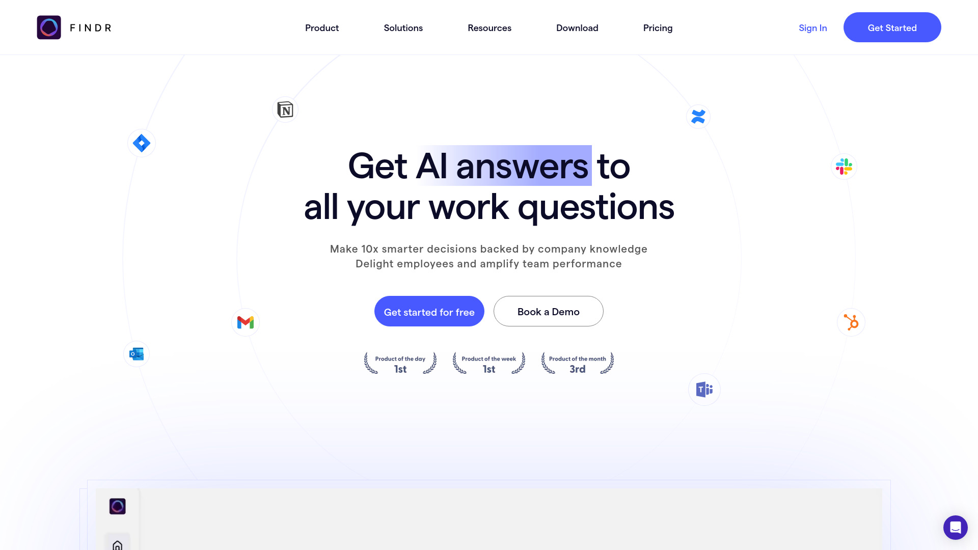  Startup Image