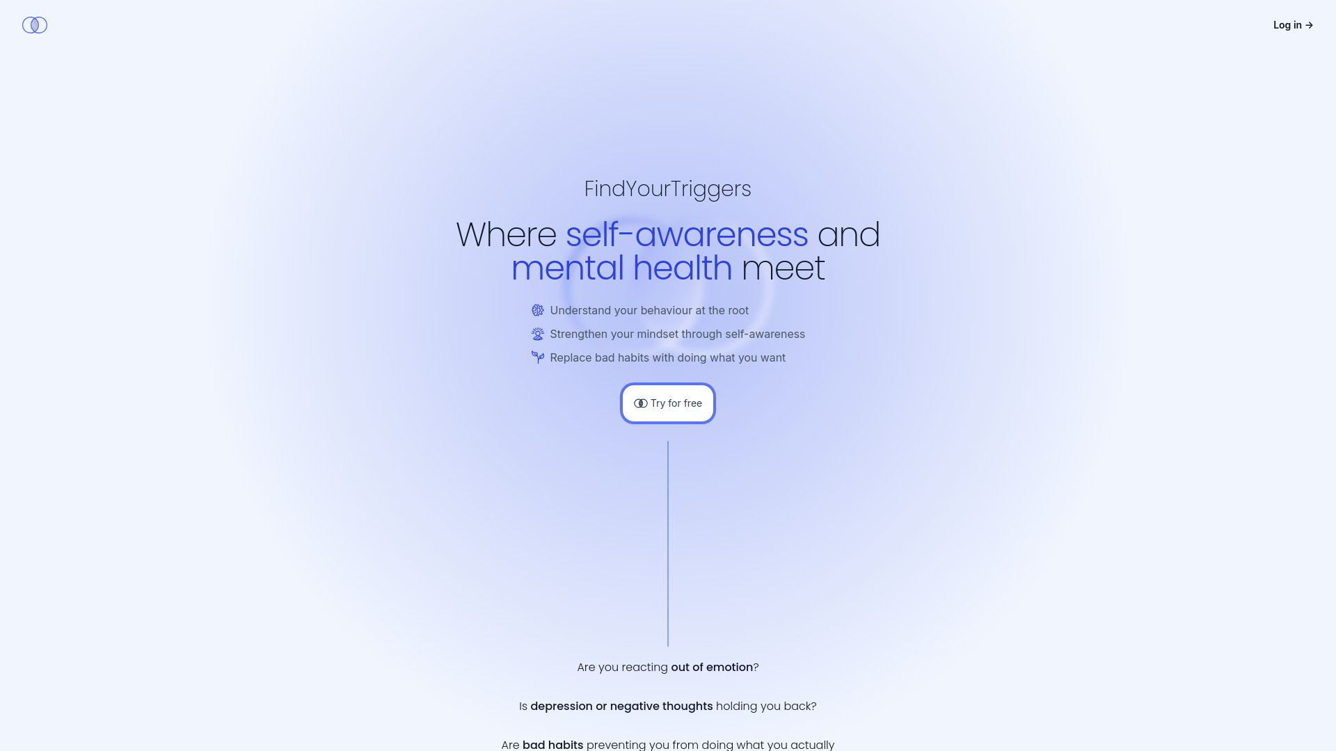  Startup Image