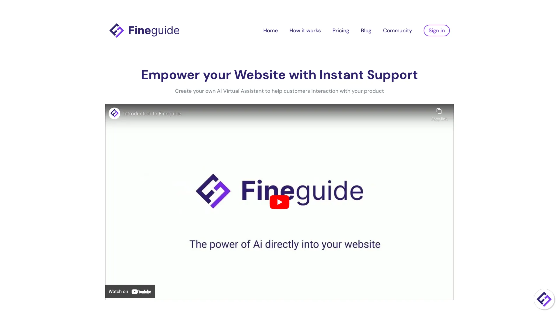  Startup Image