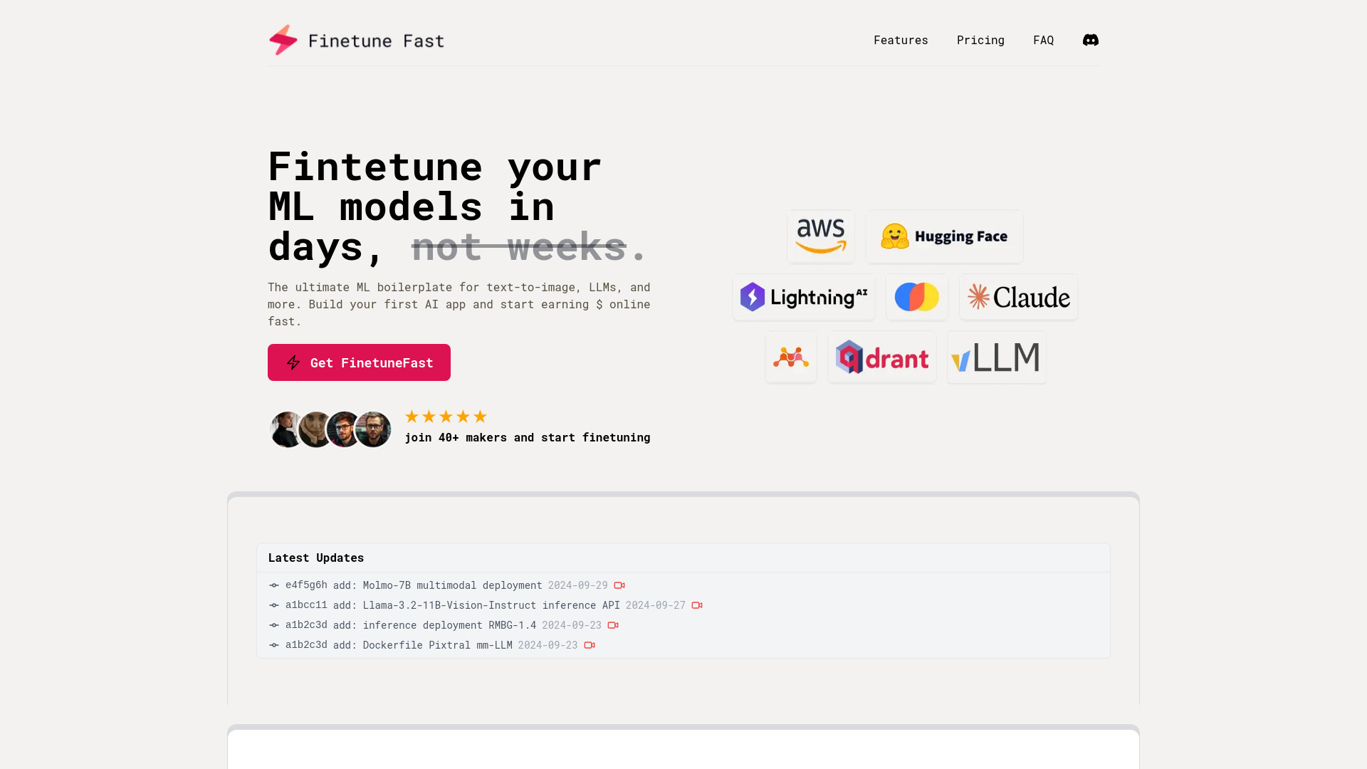  Startup Image