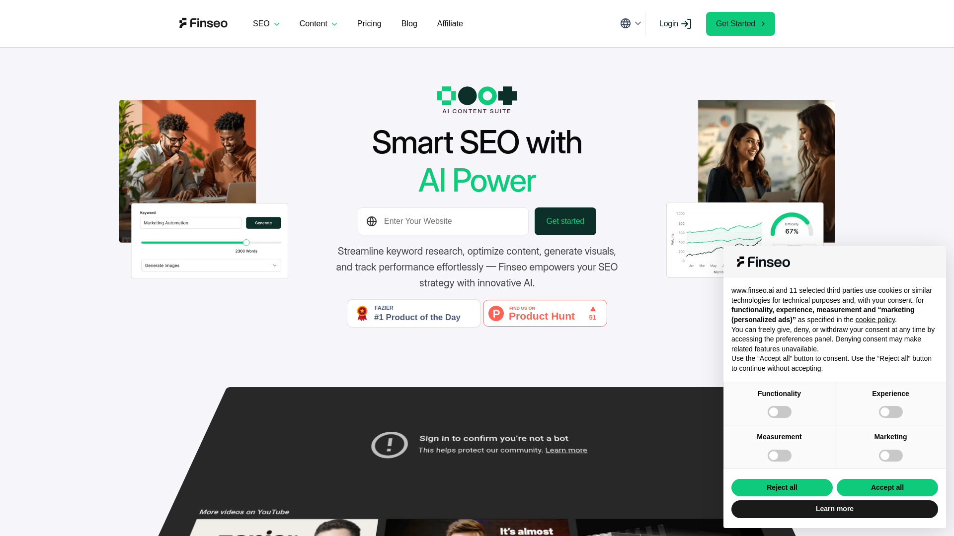  Startup Image