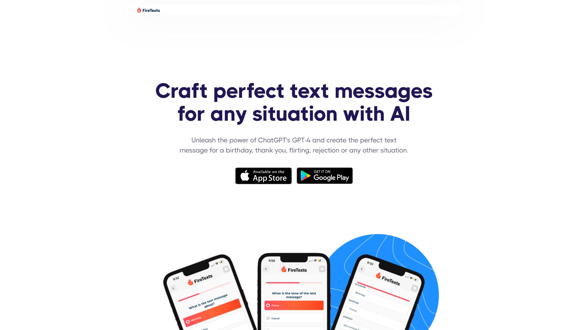  Startup Image