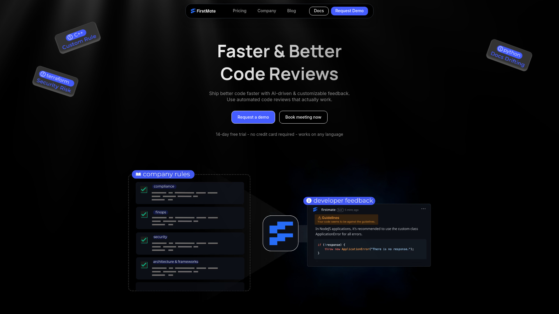  - firstmate-startup-thumbnail-image.jpg Listing Image